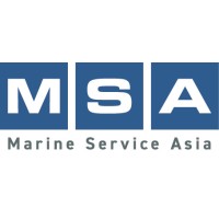 Marine Service Asia Limited